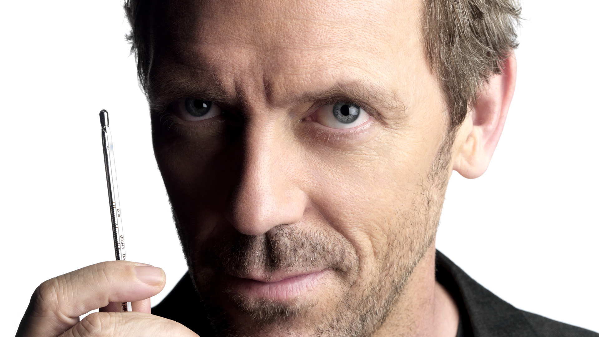  , house m.d.,  
