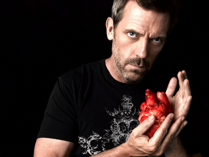  , house m.d.,  