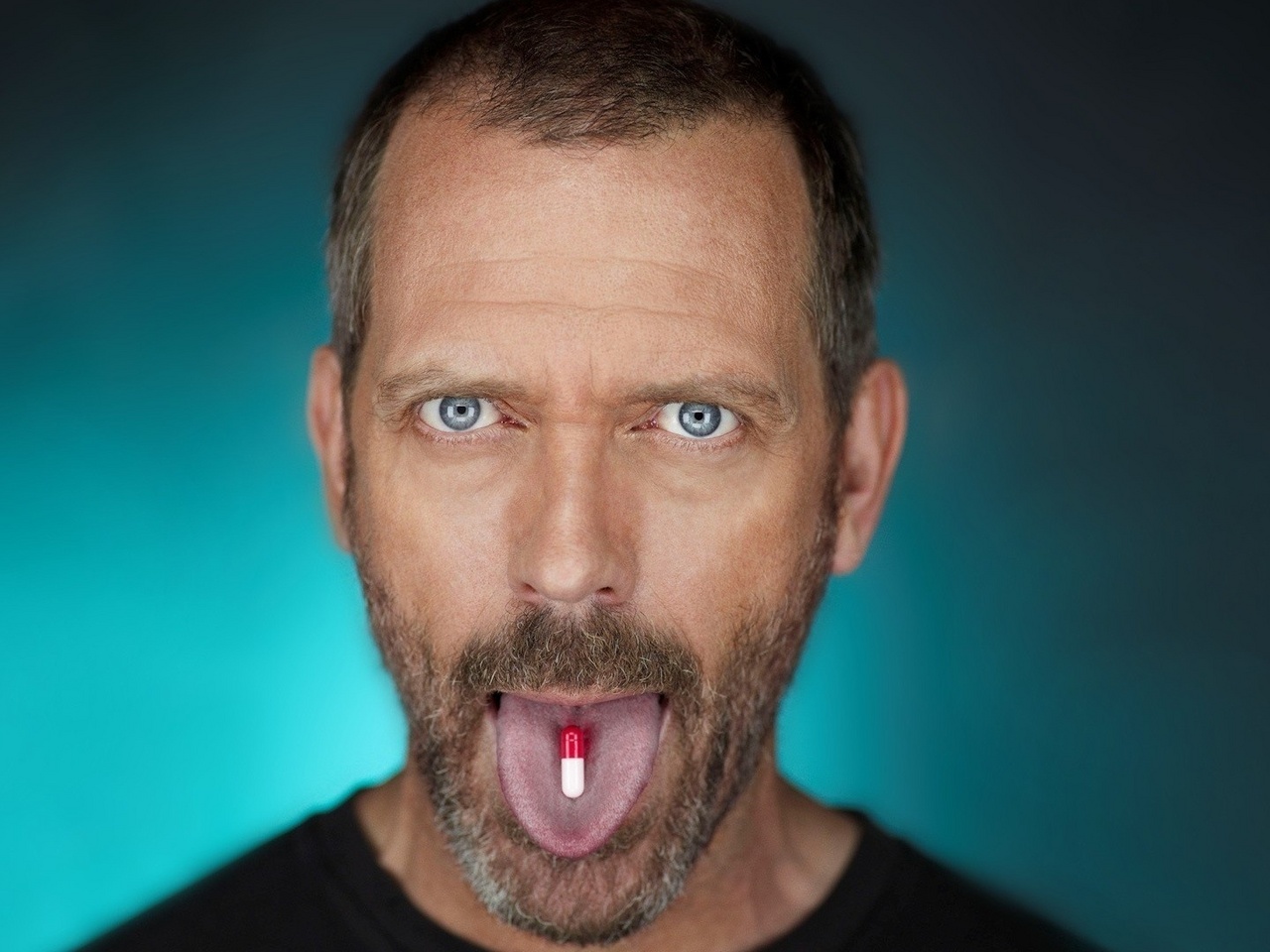  , house m.d.,  