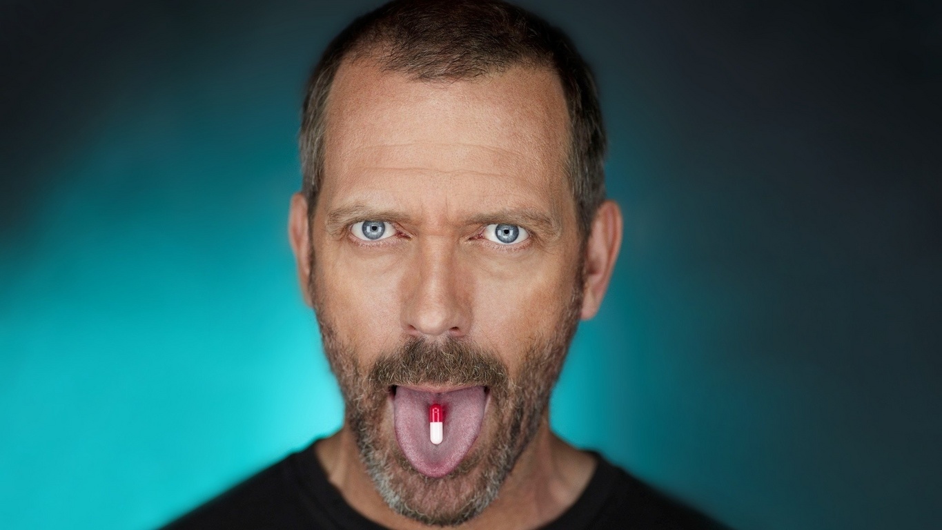  , house m.d.,  