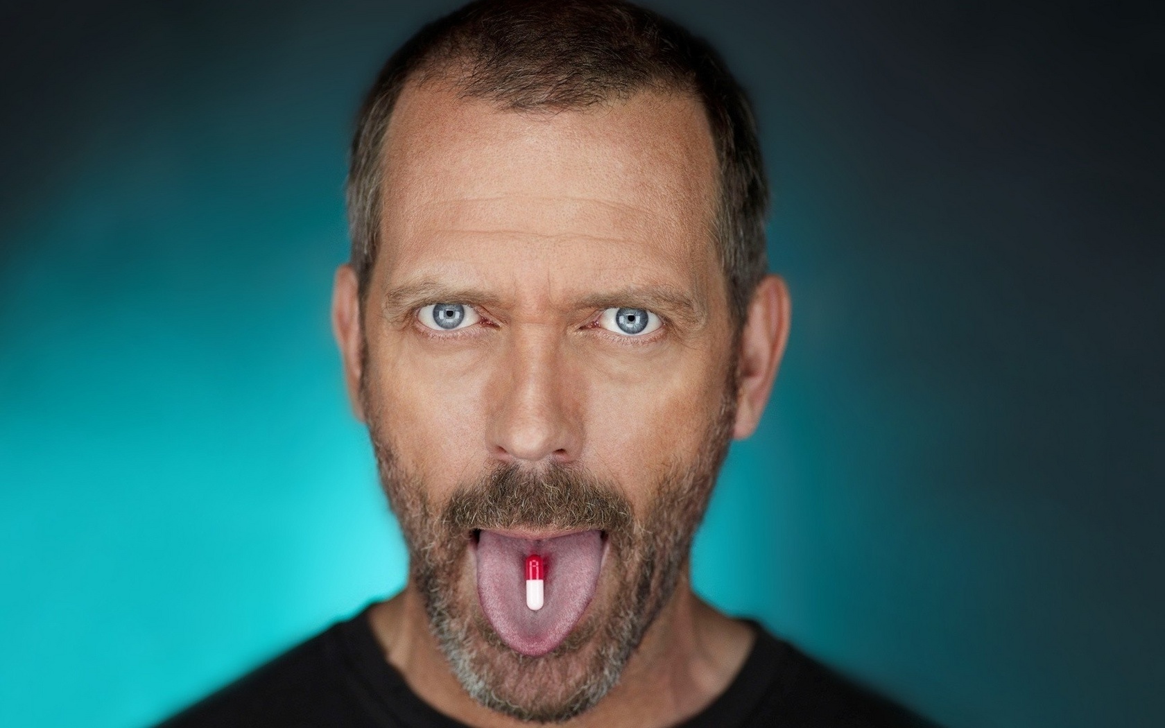  , house m.d.,  