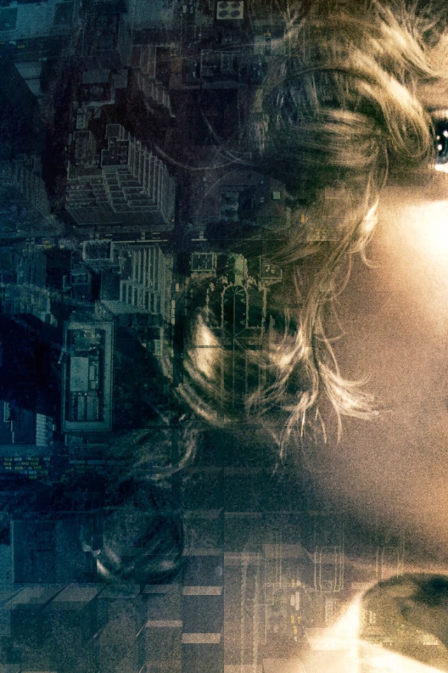 , , 