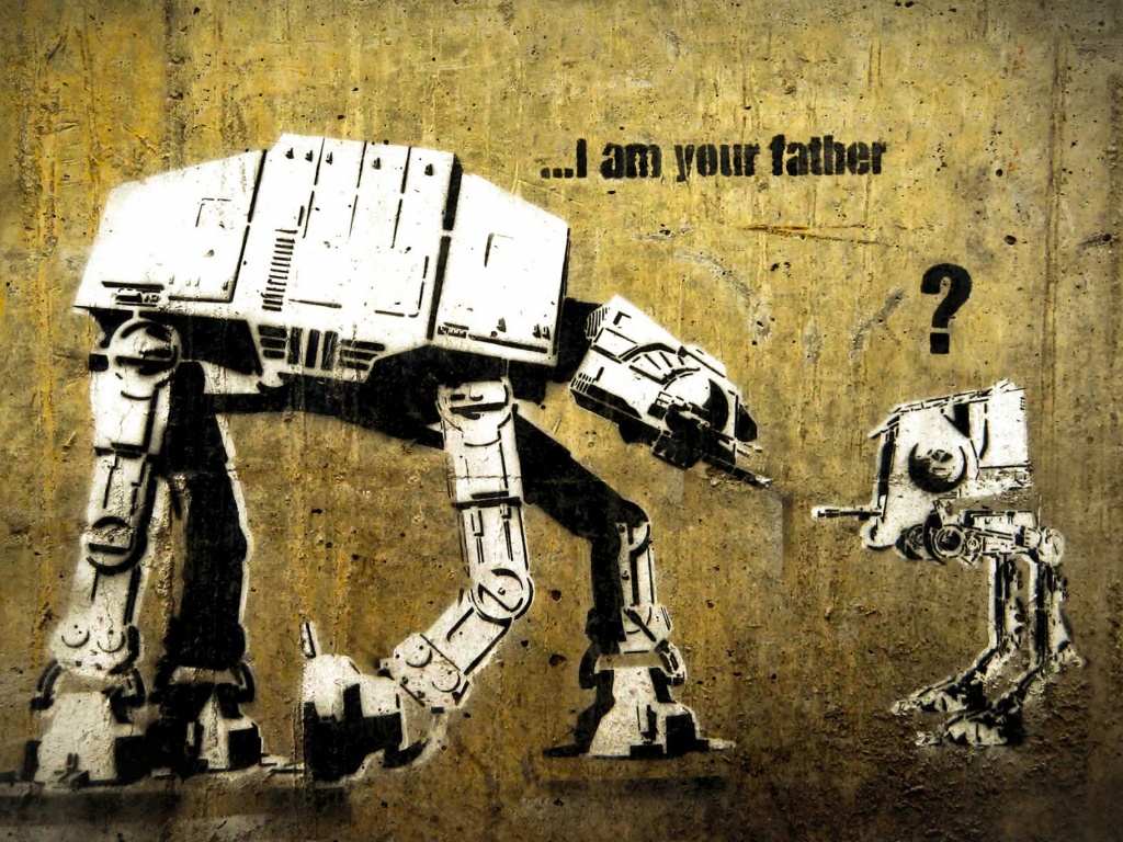 ,   ,  