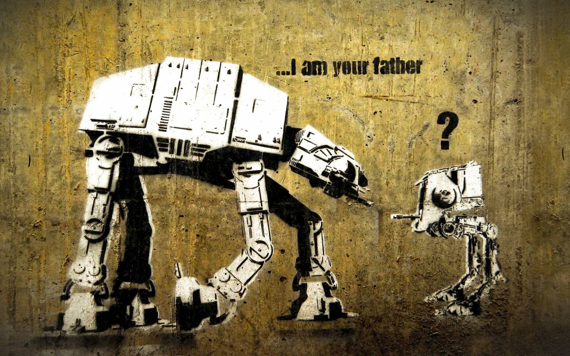 ,   ,  