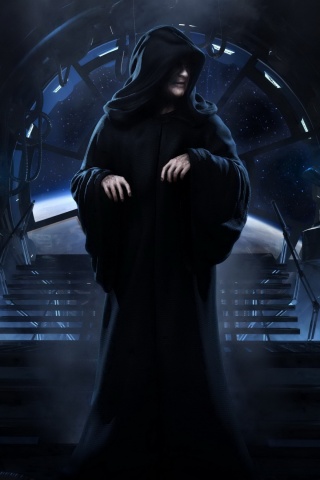  ,  ,  