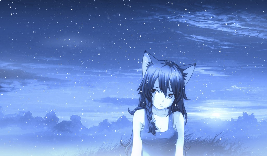  , , 
