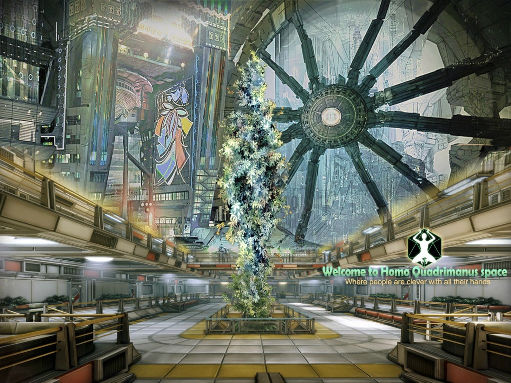  , , 