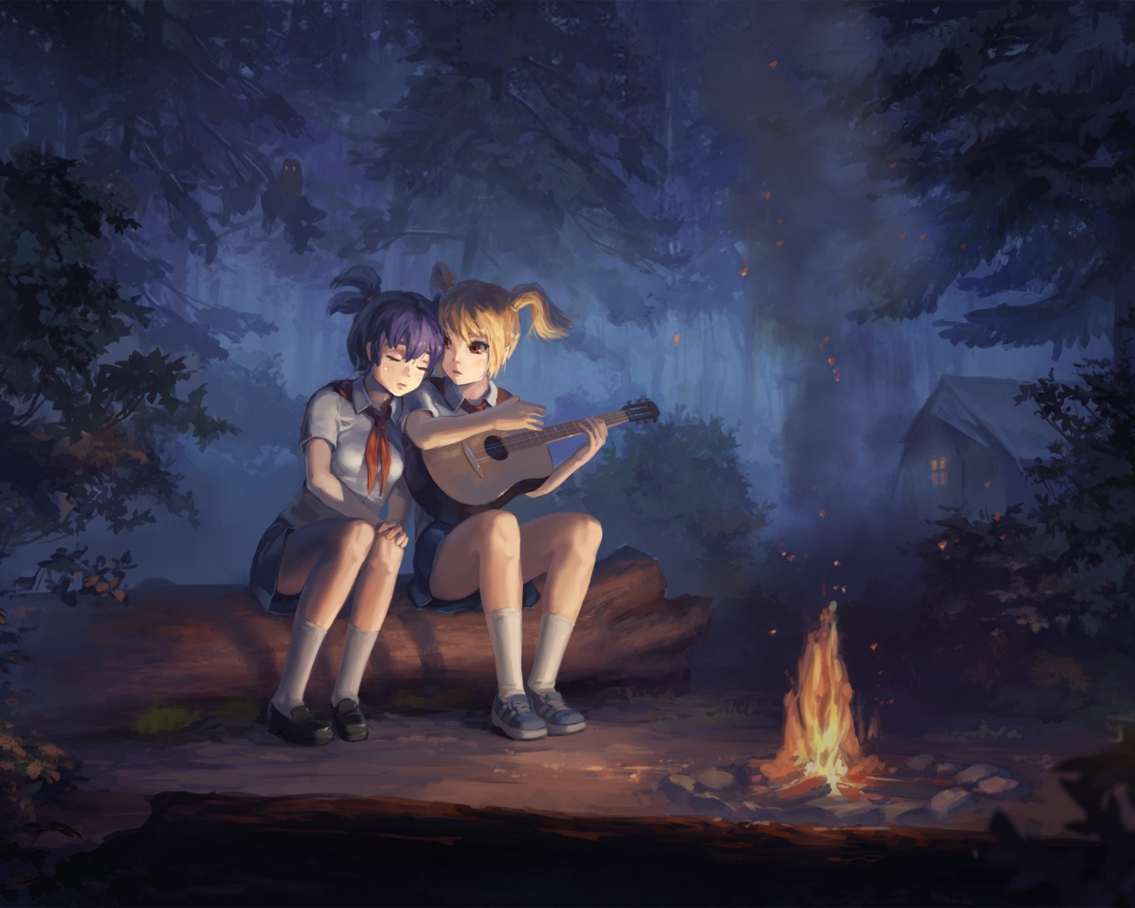, , , 