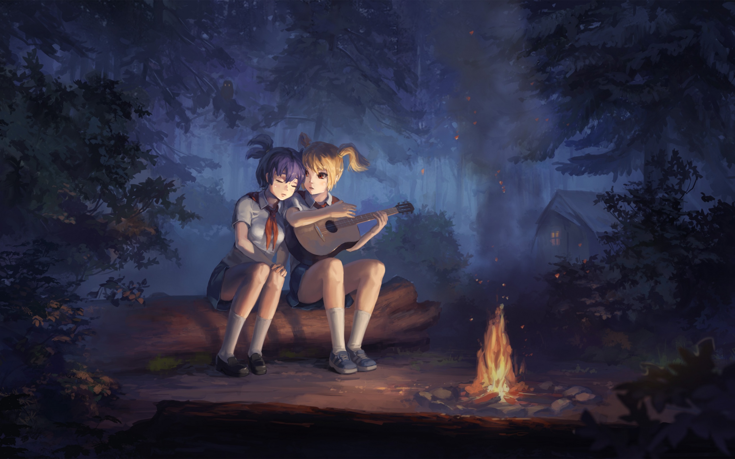 , , , 