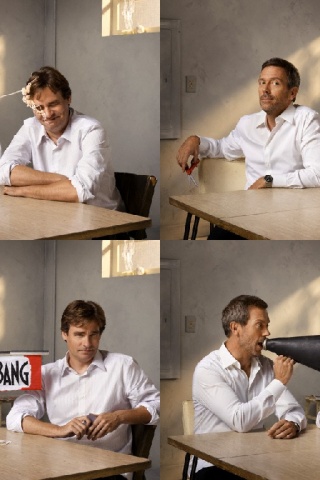  ,  , , , bromance,  