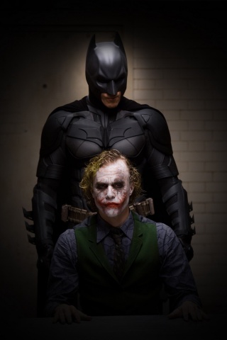 , ,  ,   