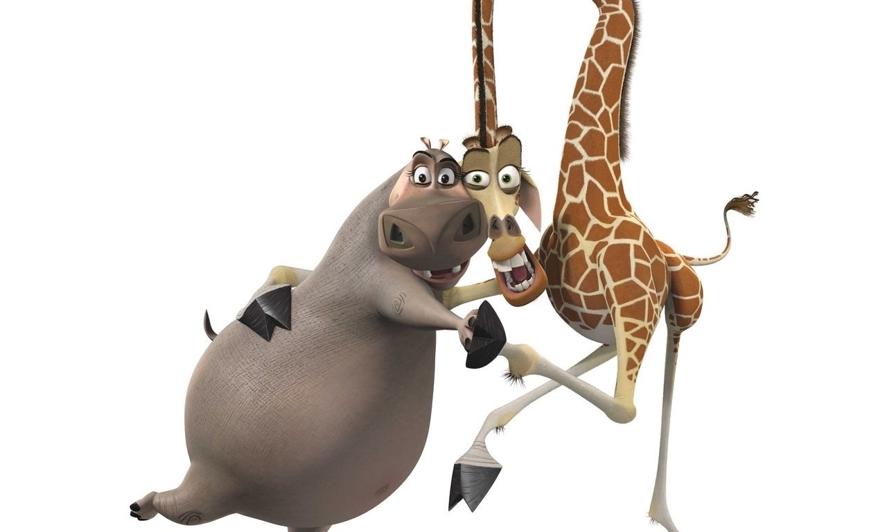 , , , , 