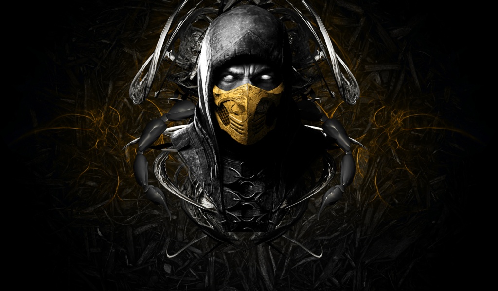  , , -, , 