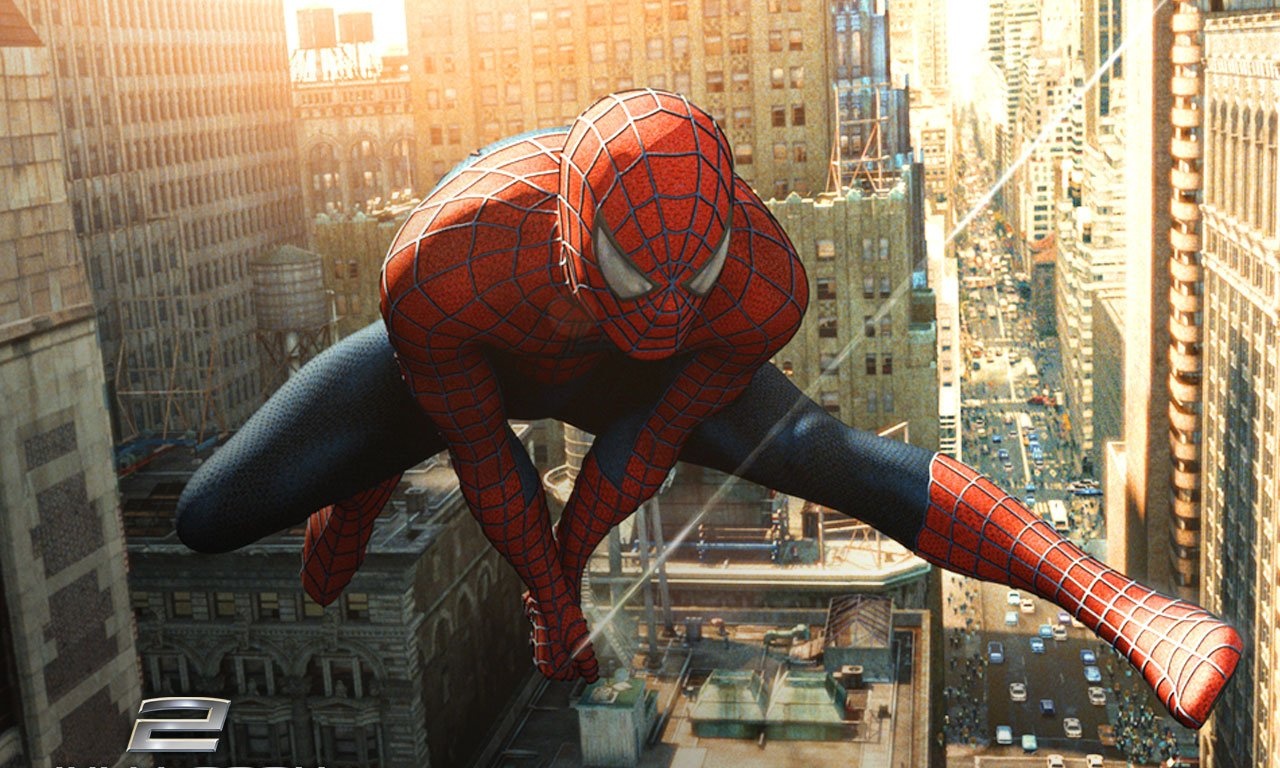  , -