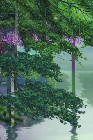  ,  ,  , , 