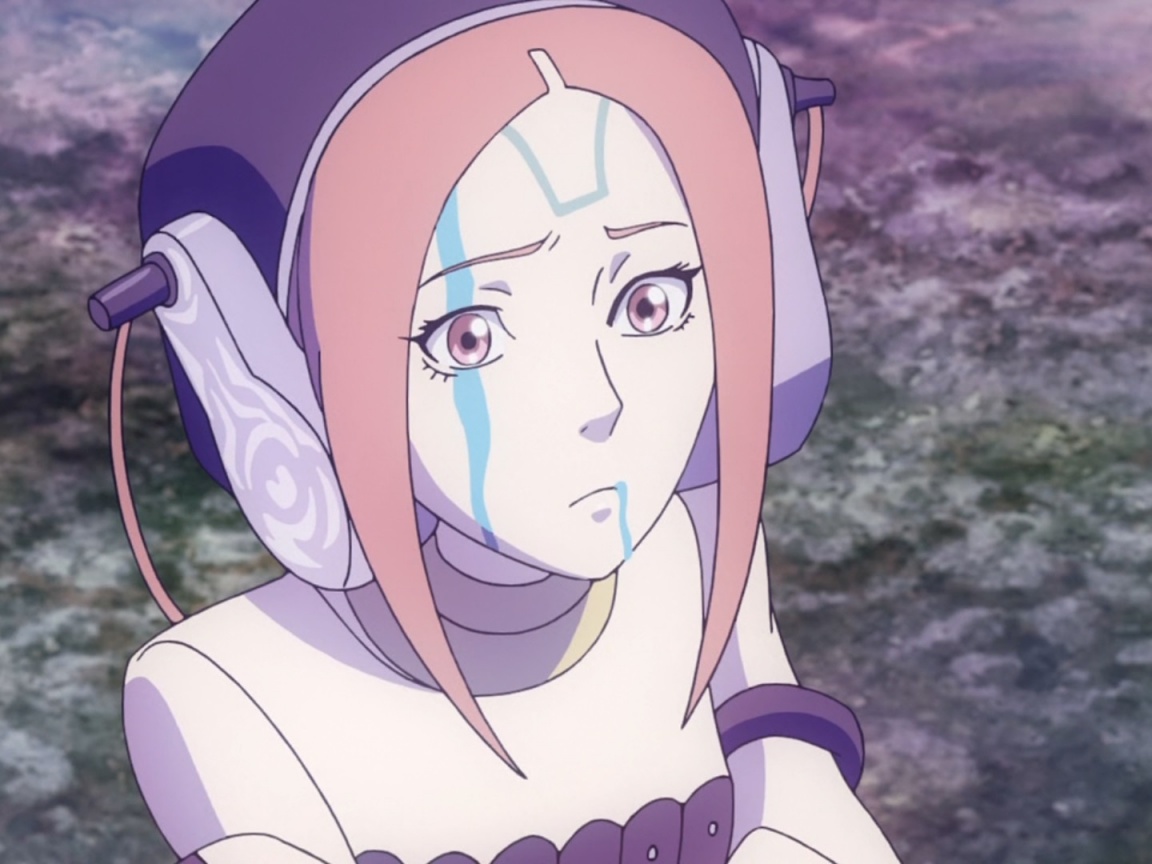 , , 