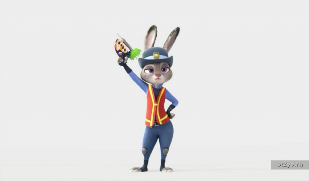 , ,  