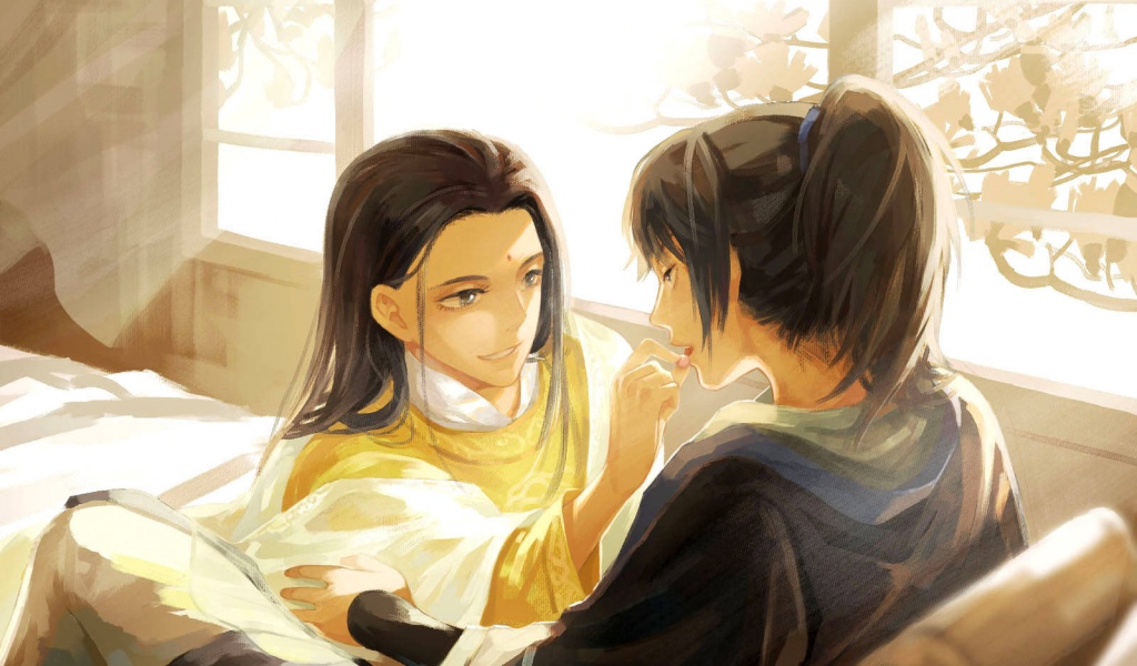 mo dao zu shi,   , , , , , ,  ,  ,   , , 