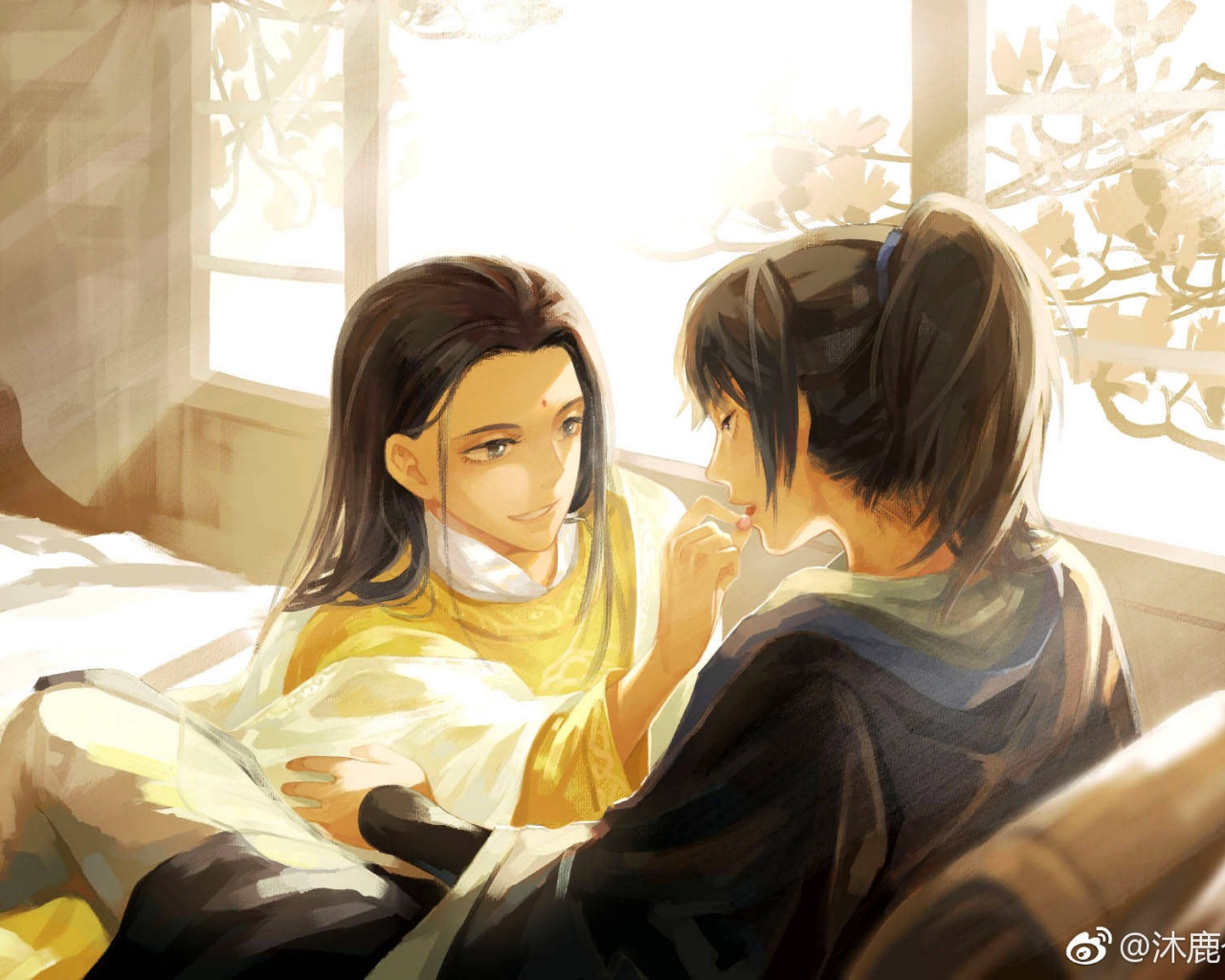 mo dao zu shi,   , , , , , ,  ,  ,   , , 