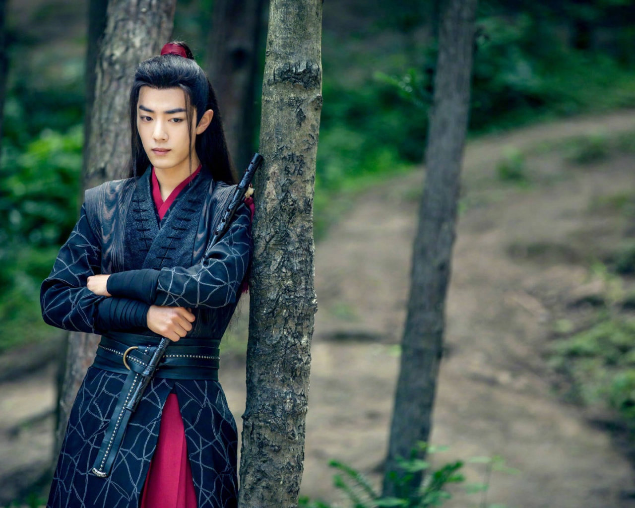 mo dao zu shi,   ,  ,   ,   , , , , , , , 