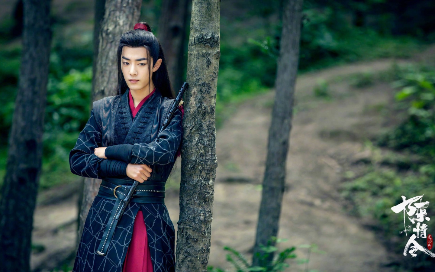 mo dao zu shi,   ,  ,   ,   , , , , , , , 