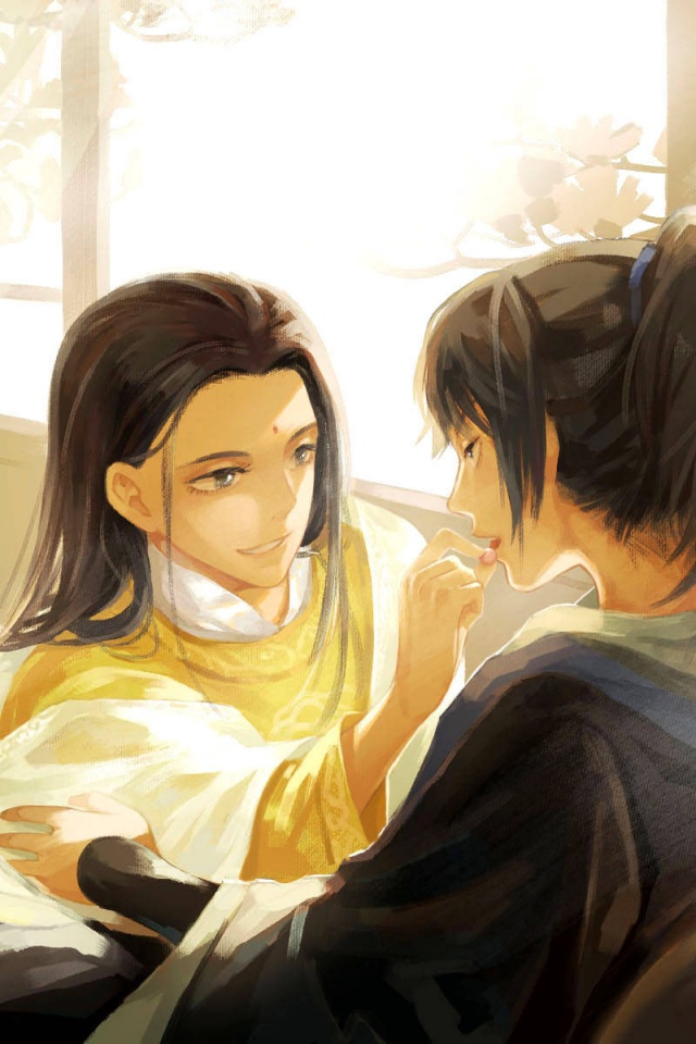 mo dao zu shi,   , , , , , ,  ,  ,   , , 